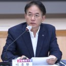 일산서구청 이미지