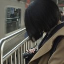 문영환경 이미지