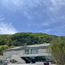 월송리CC클럽하우스사우나 이미지