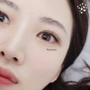 예쁜아이속눈썹
