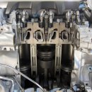 보라모터스 이미지