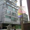 면목동-103 이미지