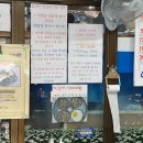 헤이,버디(Hey,Buddy) 이미지