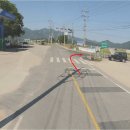 탄부보건지소 이미지