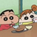 스시혼 이미지
