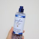 워시 앤 웍스 이미지