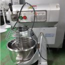 김포부페식당 이미지