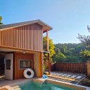 여울바림 이미지