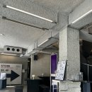 한강진역 | [누아르 마르디메크르디] 한강진역 카페 추천 마르디메크르디 카페 후기 (내돈내산)