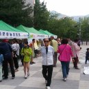 군포-산본-2018 이미지