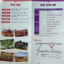 고북중학교 | 충남 서산 고북 국화축제 한농원