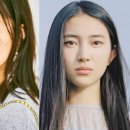사유 sayu