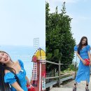 (주)환상투어