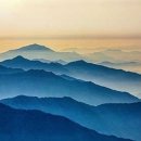 지리산 - 김포시 조강로56번길 86 | 지리산