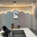 헬로밀가루 부천점 이미지