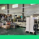 디테일박스 이미지