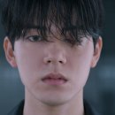 경성유통 - 62107 | 경성유통