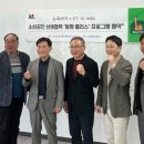 뉴욕버거 이미지