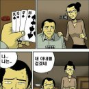 로티플