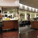 씨사이드호텔 이미지