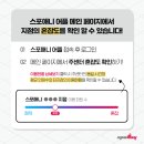 [남부] 다이어트댄스 이미지