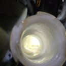 오토라인 모터스 | 대구비산동카센터 차량 관리의 모든 것, 오토라인모터스의 한결같은 정성