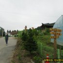 엄마품마을 이미지