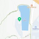 욱수동