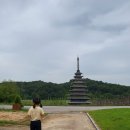 서동공원 화장실 이미지