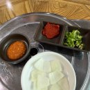 엄청난해장국 | 용봉산맛집 엄청난해장국 홍성 점심으로 딱 좋은 갈비탕 후기