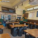 다우리옻삼계탕 이미지