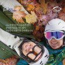 성원오토서비스 이미지