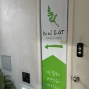 3177 | “로컬릿” 후기｜서울 성동구 옥수동 맛집•흑백요리사 시즌1 남정석 셰프 레스토랑