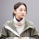 오드리인 이미지