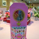 사회복지법인남강재단 이미지