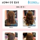 리안헤어(양곡점)