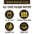 손톱놀이공간 뷰티토탈