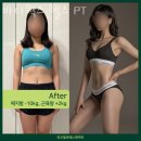 바디웍스 이미지