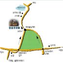 조아텔 이미지