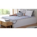 플러스하트 이미지