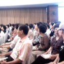 유성호텔2 이미지