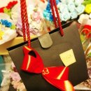 윤플라워 이미지