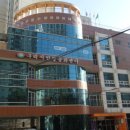 인창문화센터 이미지