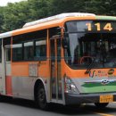 한마음회관,울산대학병원앞 이미지