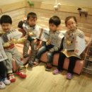 동현과재영 이미지