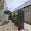 13월의 경주 이미지