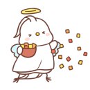 선산초등학교 병설유치원 이미지