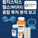 웰헬스 이미지