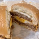 노브랜드버거 평택역점 이미지