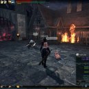 뽕짝PC방 이미지